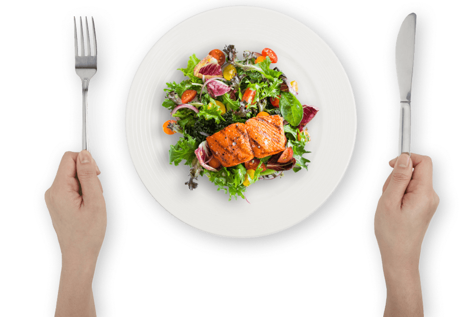 plate